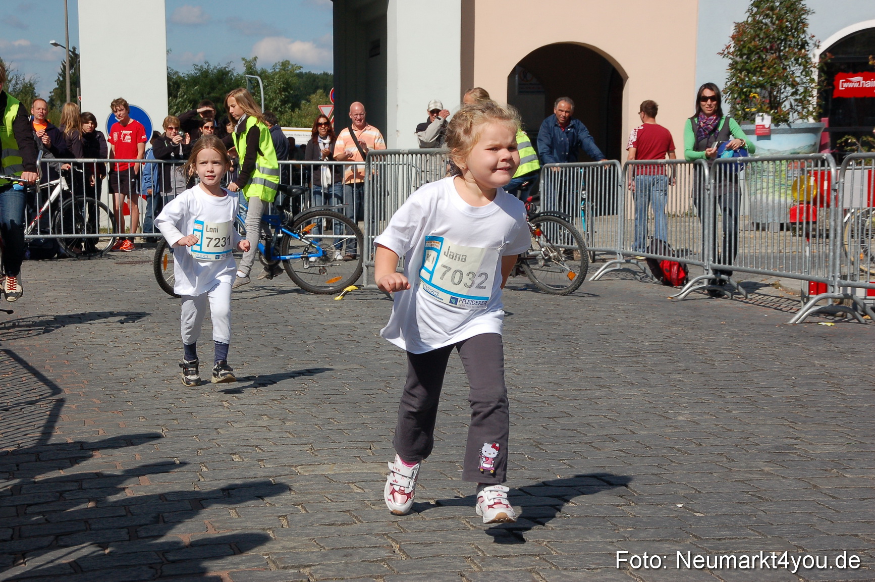 Bambini Laeufe 2010 0026